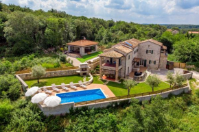 Villa Lea & Tea